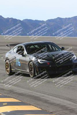 media/Jan-28-2024-SCCA SD (Sun) [[95d197e79e]]/1-Advanced Group/Session 2 (Bowl)/